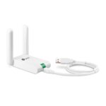 TP-Link TL-WN822N 300Mbps High Gain Wireless USB Adapter - Image 2
