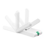 TP-Link TL-WN822N 300Mbps High Gain Wireless USB Adapter - Image 3