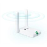 TP-Link TL-WN822N 300Mbps High Gain Wireless USB Adapter - Image 4