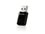 TP LINK TL-WN823N 300Mbps Mini Wireless N USB Adapter - Image 3