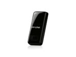 TP LINK TL-WN823N 300Mbps Mini Wireless N USB Adapter
