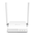 TL-WR844N TP-Link 300 Mbps Multi-Mode Access ....