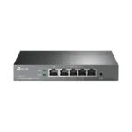 TP-Link TL-R470T+ Load Balance Broadband Router