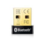 TP-Link UB400 Bluetooth 4.0 Nano USB Adapter - Image 3