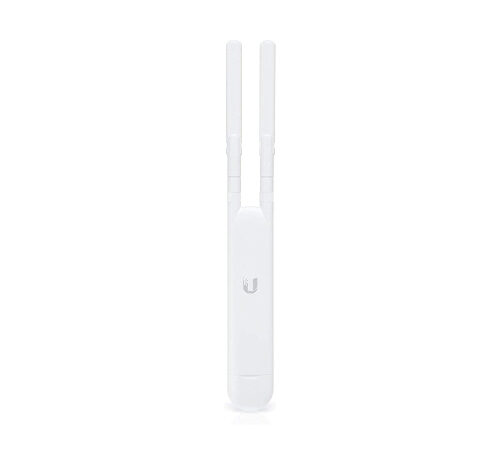 Ubiquiti UniFi Access Point AC Mesh