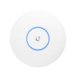 Ubiquiti UniFi Access Point U6+
