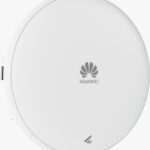 Huawei eKitEngine AP371 Wi-Fi 7 Access Point