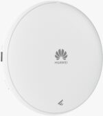 Huawei eKitEngine AP371 Wi-Fi 7 Access Point