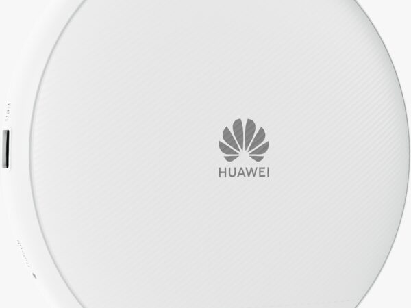 Huawei eKitEngine AP371 Wi-Fi 7 Access Point