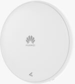 Huawei eKitEngine AP371 Wi-Fi 7 Access Point - Image 2