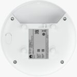 Huawei eKitEngine AP371 Wi-Fi 7 Access Point - Image 3