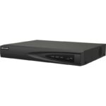 Hikvision DS-7608NI-K1 8-ch 1U 4K NVR