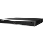 HIKVISION DS-7632NXI-K2  32-ch 1U K Series AcuSense 4K NVR