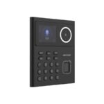 HIKVISION DS-K1T320MFWX Value Series Face Access Terminal