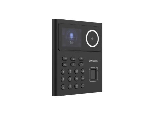 HIKVISION DS-K1T320MFWX Value Series Face Access Terminal