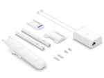 Ubiquiti UniFi Access Point AC Mesh - Image 2