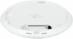 Ubiquiti UniFi U7 Pro - Image 3