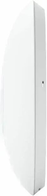 Ubiquiti UniFi U7 Pro - Image 2