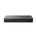 Grandstream HT841 Analog FXO