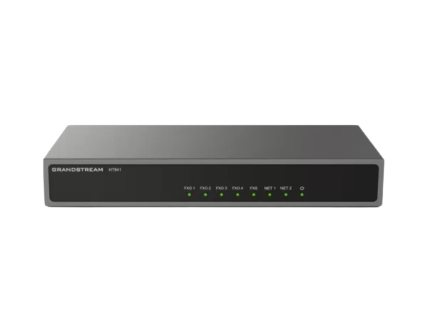 Grandstream HT841 Analog FXO