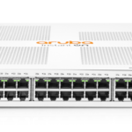JL685A Aruba IOn 1930 48G 4SFP + Switch
