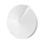 TP-Link Deco M5 Whole Home Mesh Wi-Fi System, AC1300 (1-pack)