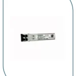 SFP-SX-MM850 Huawei Transceiver Module