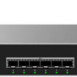 Grandstream GWN7830 Layer 3 Managed Switch