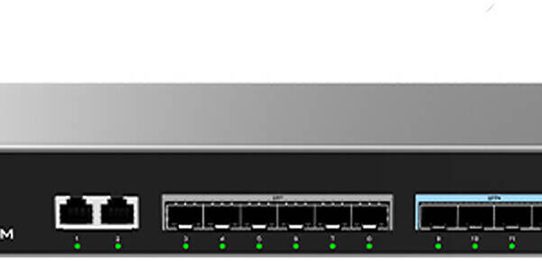Grandstream GWN7830 Layer 3 Managed Switch