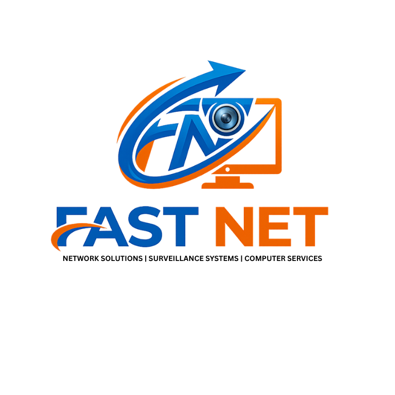 fastneteg.com