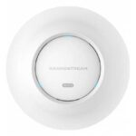 GWN7662 Grandstream Indoor Wi-Fi 6 Access Point