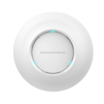 Grandstream GWN7615 Wireless Access Point