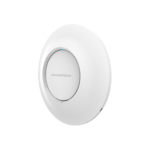 Grandstream GWN7615 Wireless Access Point - Image 2