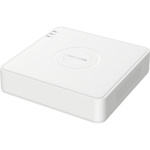 HIKVISION DVR iDS-7108HQHI-M1/S