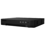 Hikvision IDS-7208HQHI-M1/E 8-ch 1080P 1U H.265