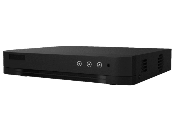 Hikvision IDS-7208HQHI-M1/E 8-ch 1080P 1U H.265