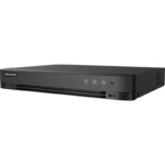 Hikvision IDS-7208HUHI-M1/S 8-ch 5 MP 1U H.265
