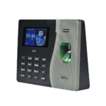 K14 ZKT-ECO  Zkteco K14 Pro Fingerprint