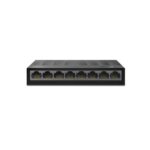 TP-Link TL-LS1008G 8 Switch Unmanaged Gigabit Ethernet