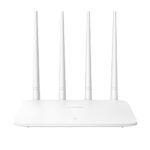 Tenda F6 ACCESS POINT NON-POE N300 4 ANTINA