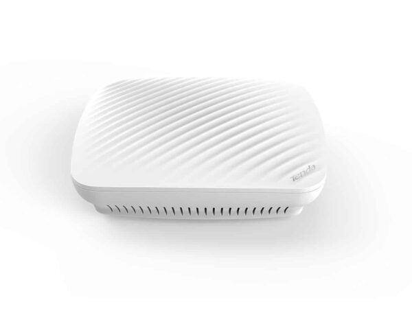 Tenda i9 Wireless 300Mbps Ceiling Mountable Access