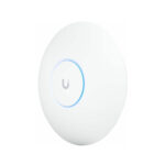 Ubiquiti UniFi U7 Pro