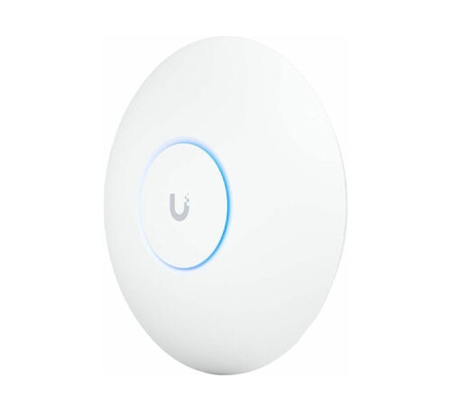 Ubiquiti UniFi U7 Pro