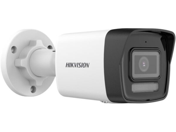 Hikvision DS-2CD1063G2-LIU 6MP 4mm Outdoor